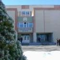Вінницький національний аграрний університет