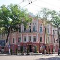 Одеський державний університет внутрішніх справ