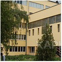 Коледж національного фармацевтичного університету (м. Харків)