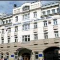 Львівський державний університет внутрішніх справ МВС України